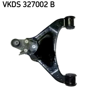 Brat, suspensie roata VKDS 327002 B SKF